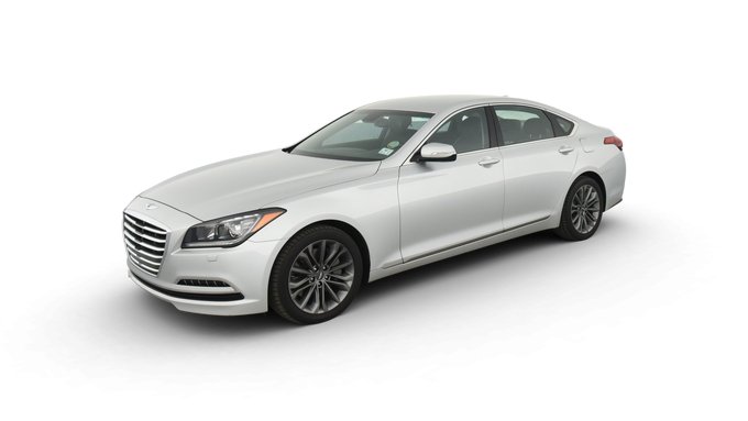 Lexus Luxury Car Transfer Geelong